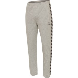 SPODNIE MĘSKIE hmlMOVE CLASSIC PANTS