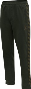 SPODNIE MĘSKIE hmlMOVE CLASSIC PANTS