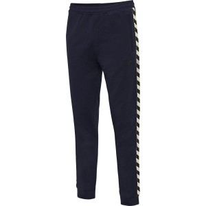 SPODNIE MĘSKIE hmlMOVE CLASSIC PANTS