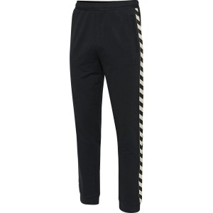 SPODNIE DZIECIĘCE hmlMOVE KIDS CLASSIC PANTS