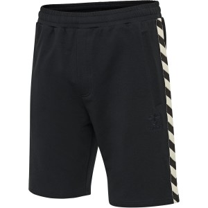 SPODENKI DZIECIĘCE hmlMOVE CLASSIC SHORTS