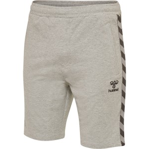 SPODENKI DZIECIĘCE hmlMOVE CLASSIC SHORTS