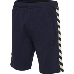 SPODENKI DZIECIĘCE hmlMOVE CLASSIC SHORTS