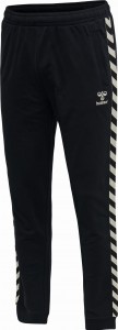 SPODNIE DAMSKIE hmlMOVE CLASSIC PANTS WOMAN