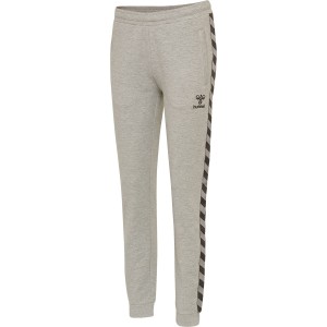 SPODNIE DAMSKIE hmlMOVE CLASSIC PANTS WOMAN