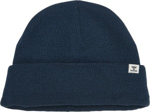 CZAPKA hmlMOVE BEANIE