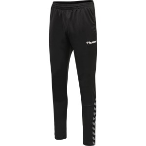 SPODNIE hmlAUTHENTIC TRAINING PANT