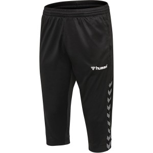 SPODENKI hmlAUTHENTIC 3/4 PANT