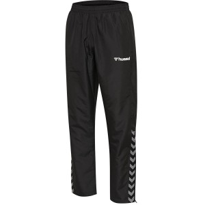 SPODNIE hmlAUTHENTIC MICRO PANT