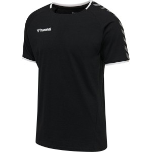 KOSZULKA hmlAUTHENTIC TRAINING TEE