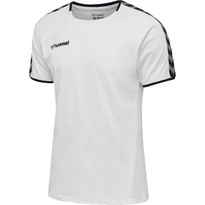 KOSZULKA hmlAUTHENTIC TRAINING TEE