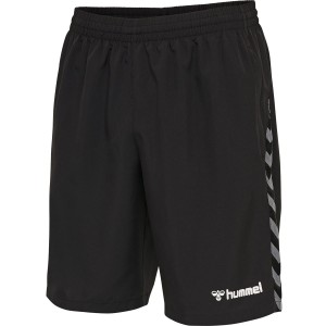 SPODENKI hmlAUTHENTIC TRAINING SHORT