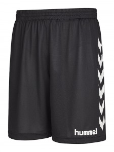 SPODENKI BRAMKARSKIE ESSENTIAL GK SHORTS