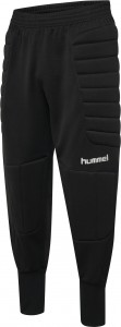 SPODNIE BRAMKARSKIE DZIECIĘCE CLASSIC GK PANT
