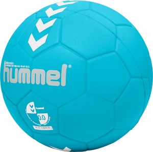 PIŁKA RĘCZNA HMLSPUME KIDS