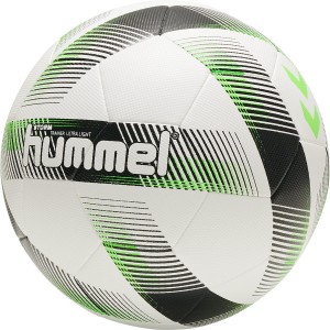 PIŁKA NOŻNA STORM TRAINER ULTRA LIGHT FB