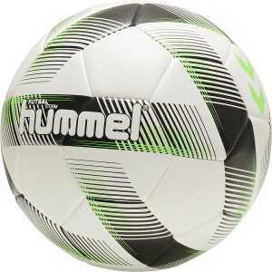 PIŁKA NOŻNA FUTSAL STORM FB