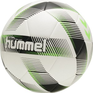 PIŁKA NOŻNA FUTSAL STORM LIGHT FB