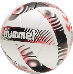 PIŁKA NOŻNA FUTSAL ELITE FB