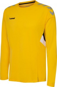 KOSZULKA DZIECIĘCA TECH MOVE KIDS JERSEY L/S