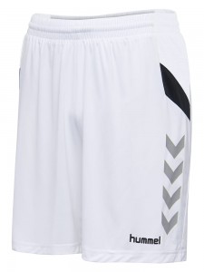 SPODENKI MĘSKIE TECH MOVE POLY SHORTS