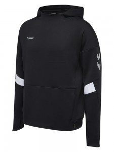 BLUZA DZIECIĘCA TECH MOVE KIDS POLY HOODIE