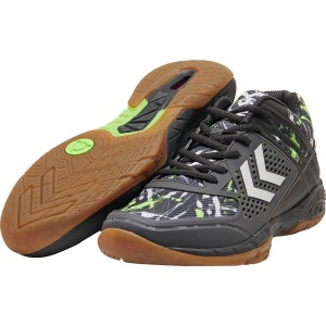 BUTY HALOWE AERO VOLLEY FLY
