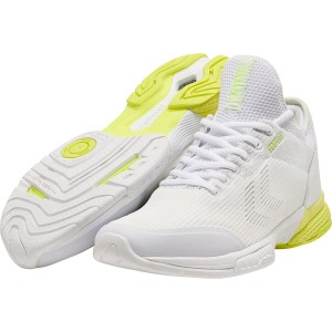 BUTY HALOWE AEROCHARGE SUPREME KNIT