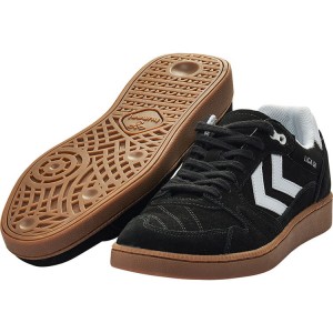 BUTY HALOWE LIGA GK