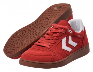 BUTY HALOWE LIGA GK