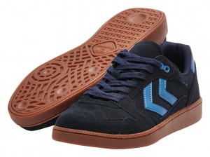 BUTY HALOWE LIGA GK