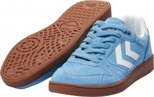BUTY HALOWE LIGA GK