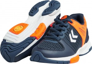 BUTY HALOWE AEROCHARGE HB 200 2.0 JR TROPHY