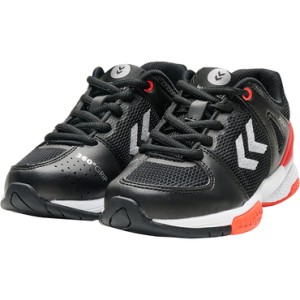 BUTY HALOWE AEROCHARGE HB200 SPEED 3.0 JR
