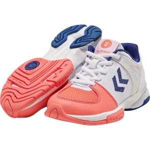 BUTY HALOWE AEROCHARGE HB200 SPEED 3.0 JR