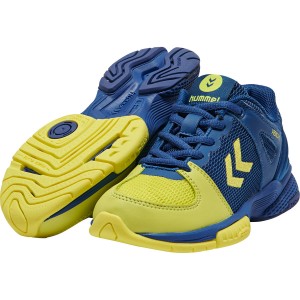 BUTY HALOWE AEROCHARGE HB200 SPEED 3.0 JR