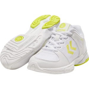 BUTY HALOWE AEROCHARGE HB200 SPEED 3.0 JR