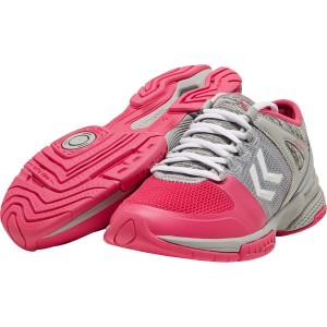 BUTY HALOWE AEROCHARGE HB200 SPEED 3.0 WS TROPHY