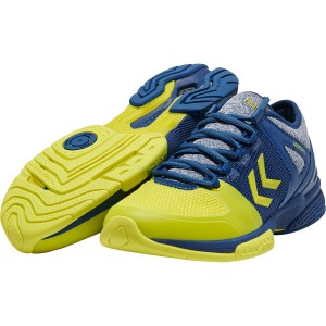 BUTY HALOWE AEROCHARGE HB200 SPEED 3.0