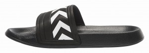 KLAPKI LARSEN SLIPPER