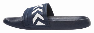KLAPKI LARSEN SLIPPER