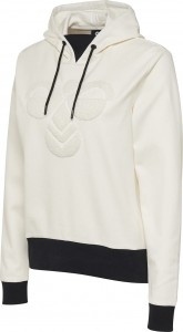 BLUZA DAMSKA hmlCELESTE HOODIE