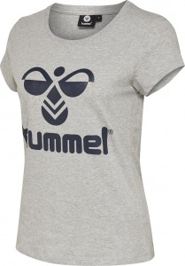 KOSZULKA DAMSKA hmlJANE T-SHIRT S/S