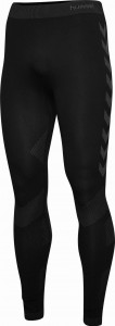 GETRY TERMOAKTYWNE MĘSKIE HUMMEL FIRST SEAMLESS TIGHTS