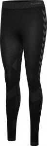 GETRY TERMOAKTYWNE DAMSKIE HUMMEL FIRST SEAMLESS TIGHTS WOMEN