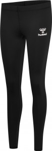 LEGINSY DAMSKIE HMLLILY TIGHTS