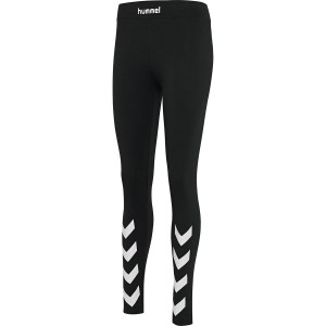 LEGINSY DAMSKIE hmlDEEBEE TIGHTS