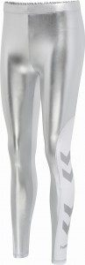LEGINSY DAMSKIE hmlCHARLOTTE TIGHTS
