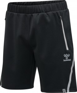SPODENKI DAMSKIE hmlCIMA SHORTS WOMAN
