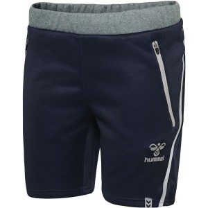 SPODENKI DAMSKIE hmlCIMA SHORTS WOMAN